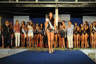 Miss Sicilia 2010 (1346).JPG